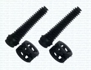 VKDP 32601 T SKF